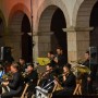 PAMPLONA JAZZ BIG BAND EN BERA 2020