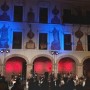 PAMPLONA JAZZ BIG BAND