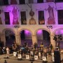 PAMPLONA JAZZ BIG BAND EN BERA 2020