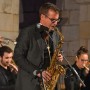 PAMPLONA JAZZ BIG BAND EN BERA 2020