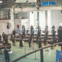 AGAO EN GELTOKI OCTUBRE 2020